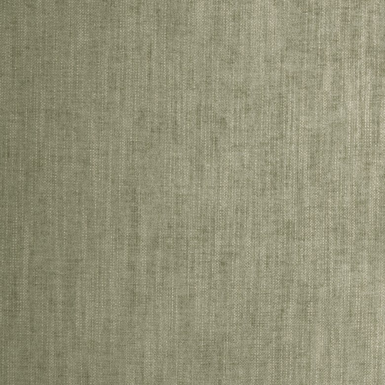 Warrior # 02 Seagrass by Maxwell Fabric 100% POLYESTER INDIA </p><p>Repeat: Horizontal: and Vertical: 54.3" - Fabric Carolina -