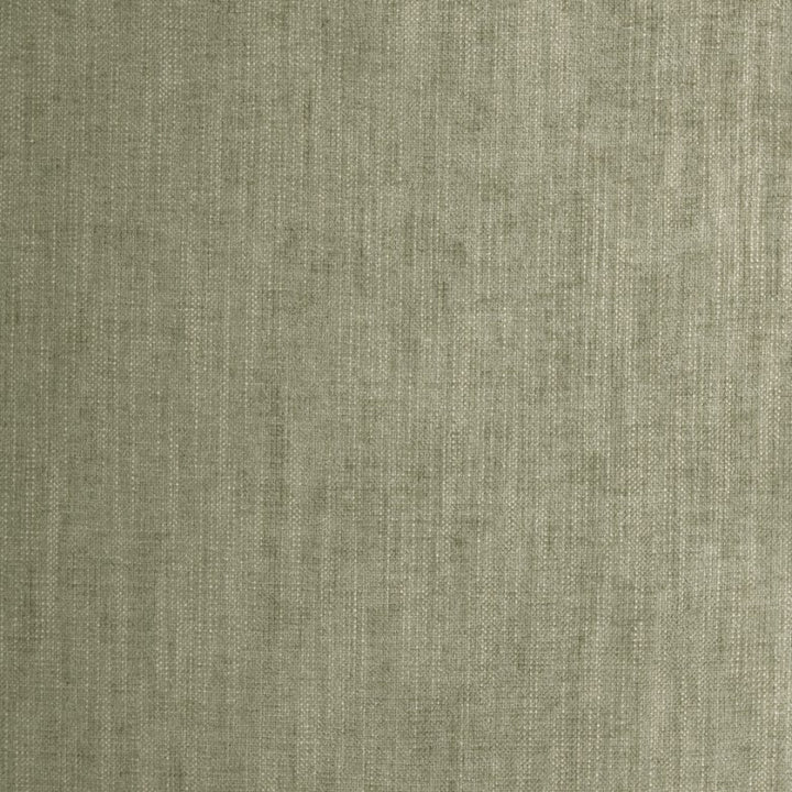 Warrior # 02 Seagrass by Maxwell Fabric 100% POLYESTER INDIA </p><p>Repeat: Horizontal: and Vertical: 54.3" - Fabric Carolina -