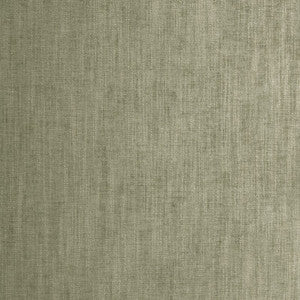 Warrior # 02 Seagrass by Maxwell Fabric