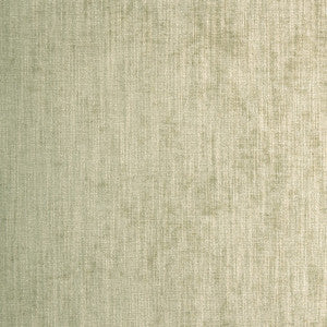 Warrior # 03 Dune by Maxwell Fabric