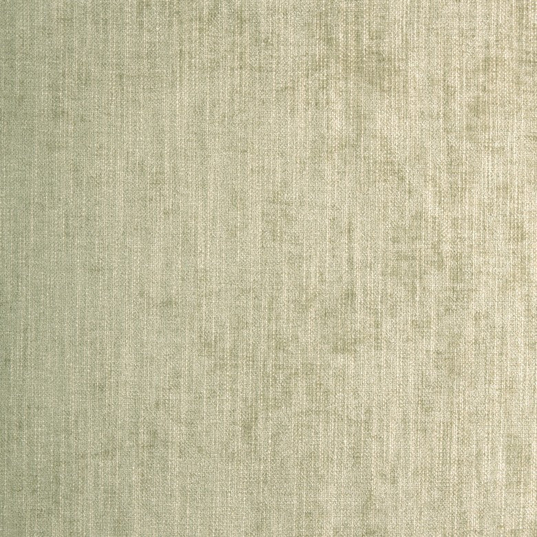 Warrior # 03 Dune by Maxwell Fabric 100% POLYESTER INDIA </p><p>Repeat: Horizontal: and Vertical: 54.3" - Fabric Carolina -