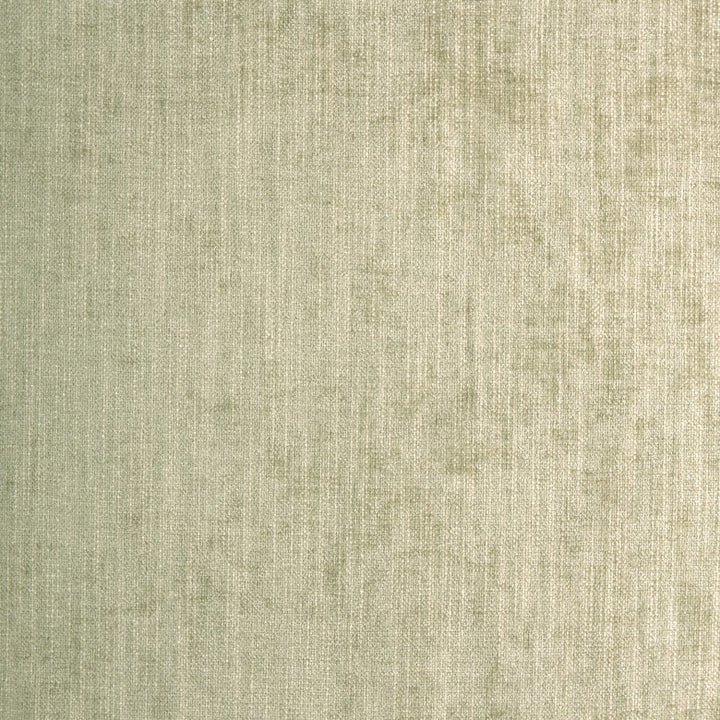 Warrior # 03 Dune by Maxwell Fabric 100% POLYESTER INDIA </p><p>Repeat: Horizontal: and Vertical: 54.3" - Fabric Carolina -