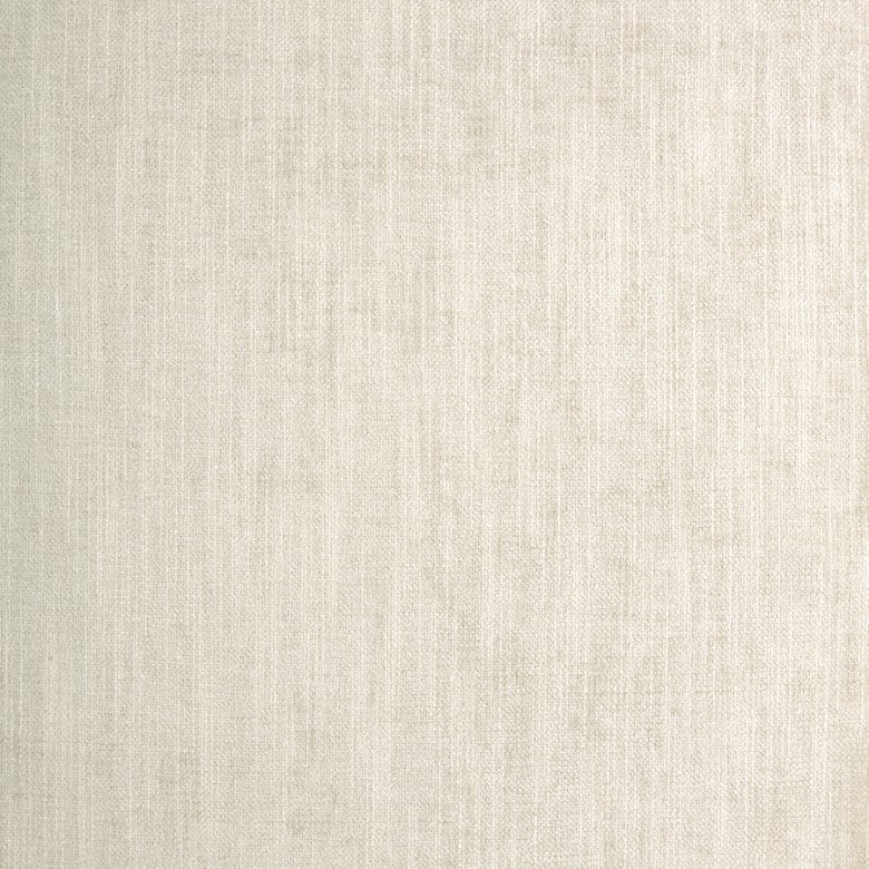 Warrior # 04 Sesame by Maxwell Fabric 100% POLYESTER INDIA </p><p>Repeat: Horizontal: and Vertical: 54.3" - Fabric Carolina -