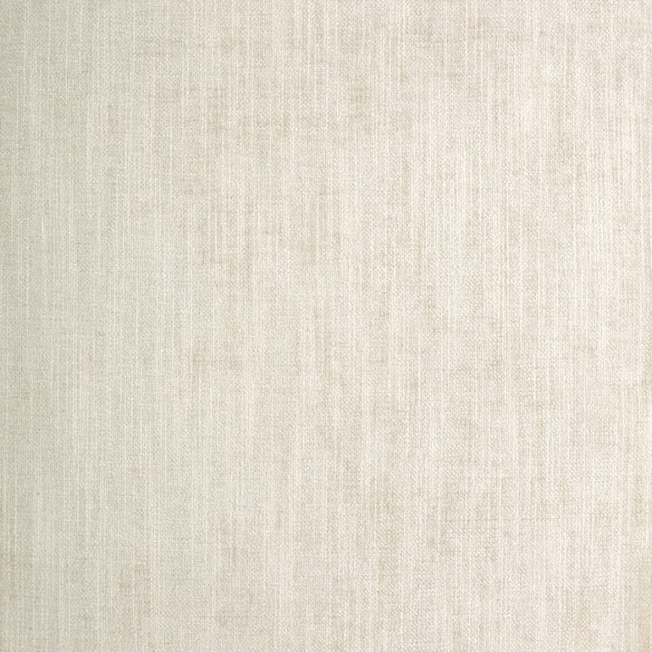Warrior # 04 Sesame by Maxwell Fabric 100% POLYESTER INDIA </p><p>Repeat: Horizontal: and Vertical: 54.3" - Fabric Carolina -
