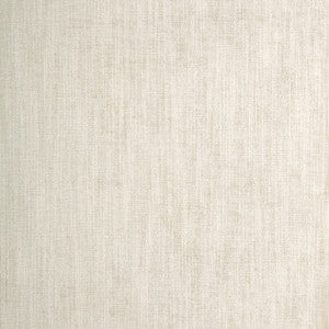 Warrior # 04 Sesame by Maxwell Fabric