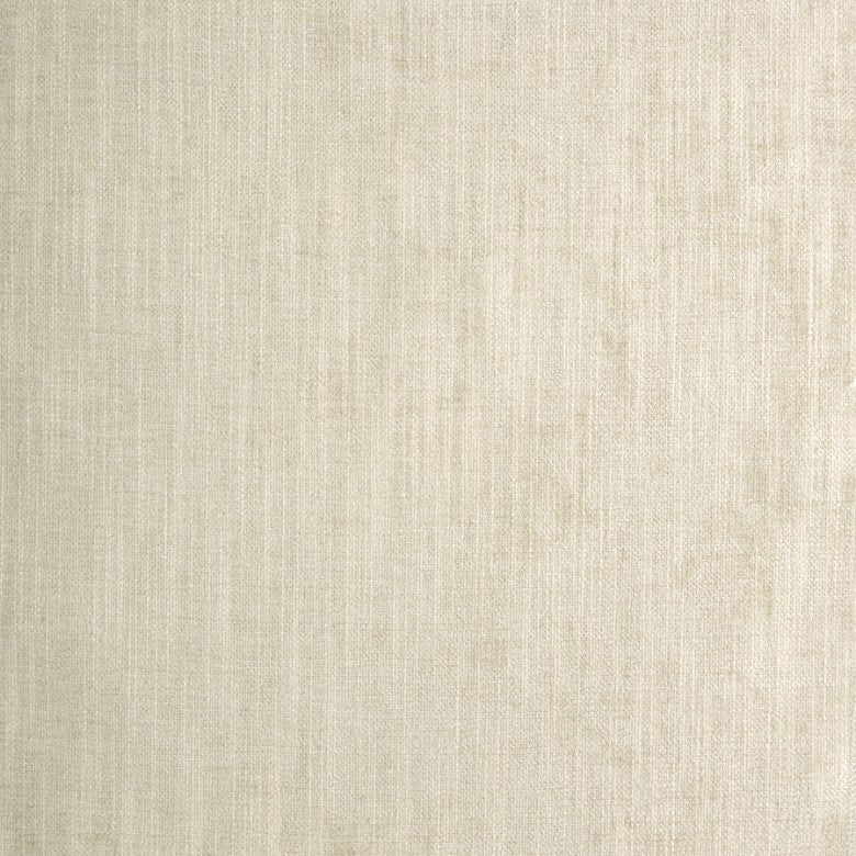 Warrior # 05 Toast by Maxwell Fabric 100% POLYESTER INDIA </p><p>Repeat: Horizontal: and Vertical: 54.3" - Fabric Carolina -