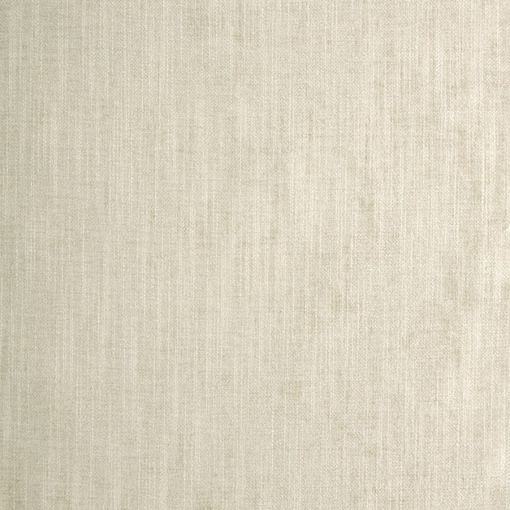 Warrior # 05 Toast by Maxwell Fabric 100% POLYESTER INDIA </p><p>Repeat: Horizontal: and Vertical: 54.3" - Fabric Carolina -