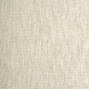 Warrior # 05 Toast by Maxwell Fabric