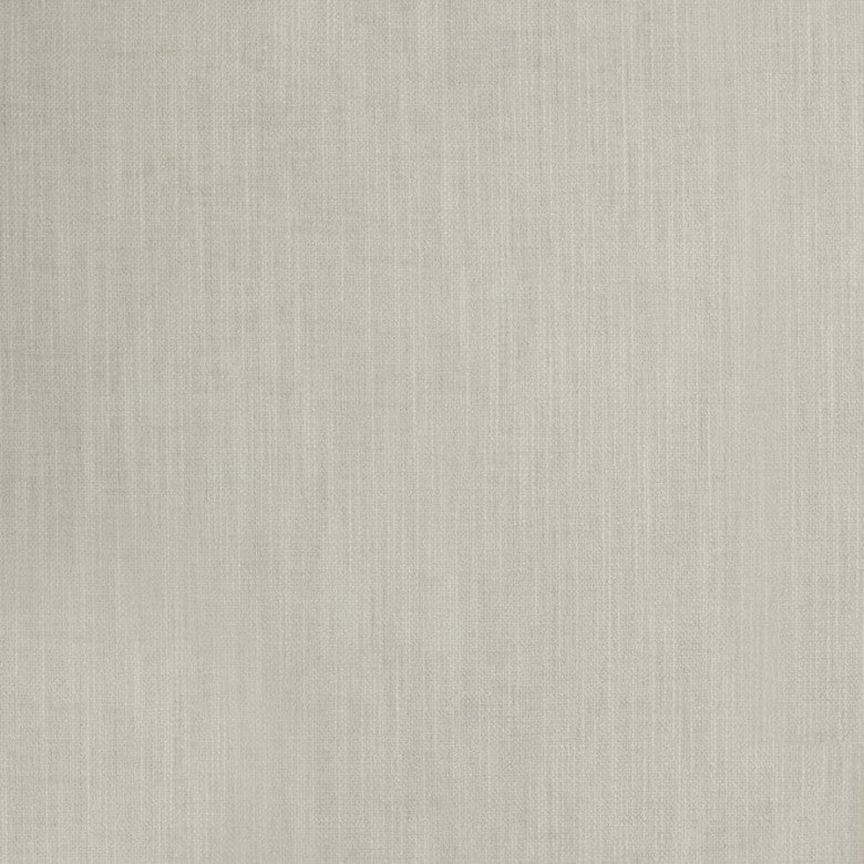 Warrior # 06 Shell by Maxwell Fabric 100% POLYESTER INDIA </p><p>Repeat: Horizontal: and Vertical: 54.3" - Fabric Carolina -