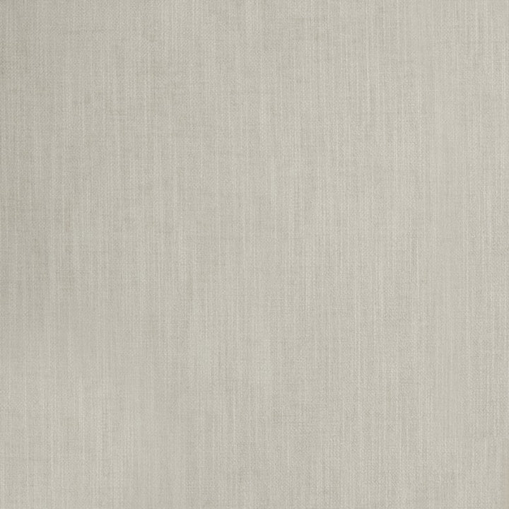 Warrior # 06 Shell by Maxwell Fabric 100% POLYESTER INDIA </p><p>Repeat: Horizontal: and Vertical: 54.3" - Fabric Carolina -