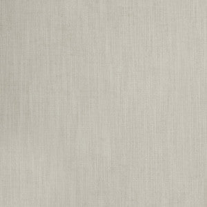 Warrior # 06 Shell by Maxwell Fabric