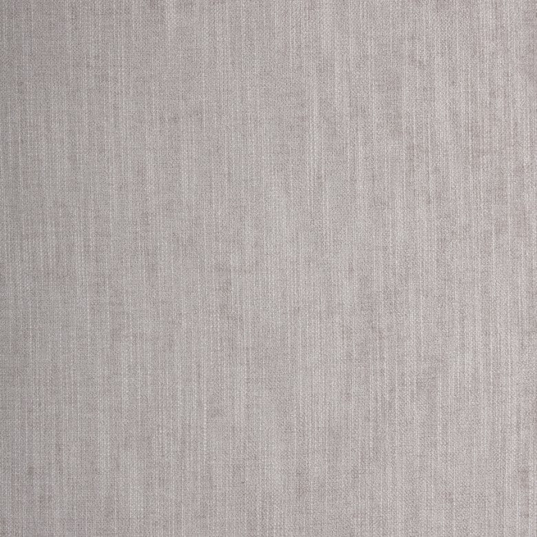 Warrior # 07 Dust by Maxwell Fabric 100% POLYESTER INDIA </p><p>Repeat: Horizontal: and Vertical: 54.3" - Fabric Carolina -