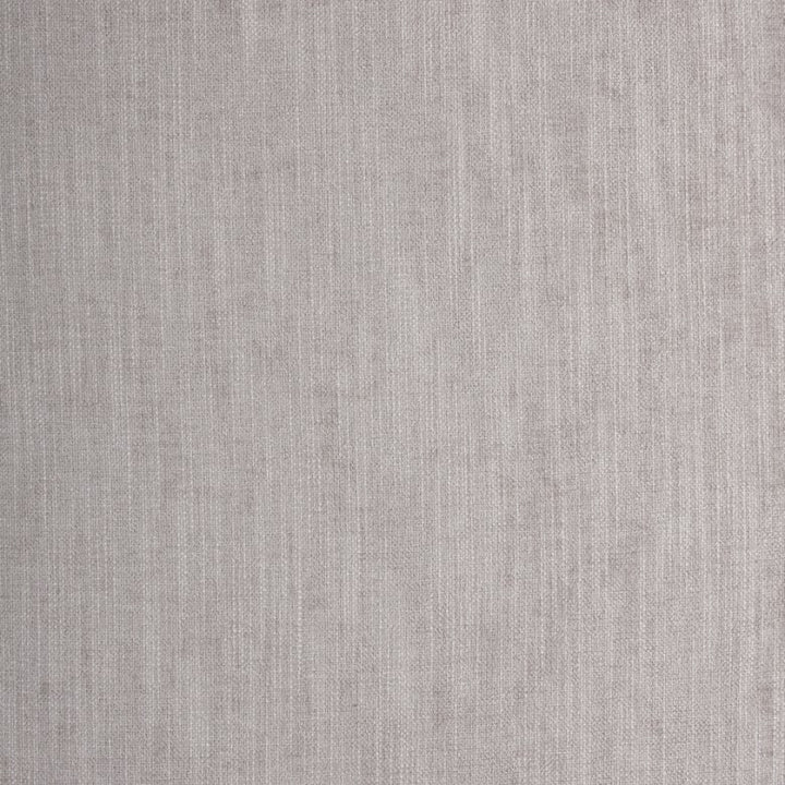 Warrior # 07 Dust by Maxwell Fabric 100% POLYESTER INDIA </p><p>Repeat: Horizontal: and Vertical: 54.3" - Fabric Carolina -