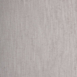 Warrior # 07 Dust by Maxwell Fabric