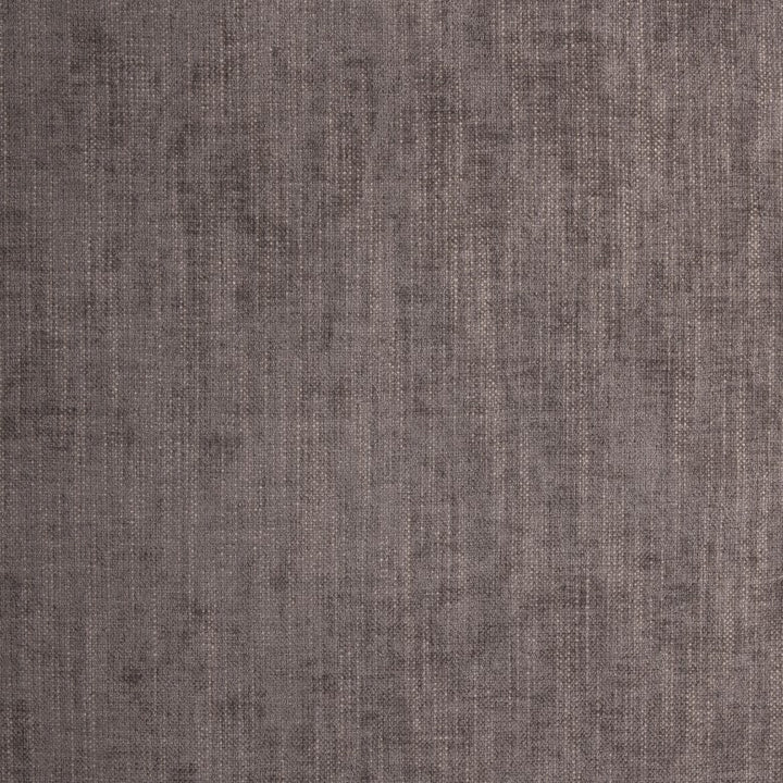 Warrior # 08 Tiramisu by Maxwell Fabric 100% POLYESTER INDIA </p><p>Repeat: Horizontal: and Vertical: 54.3" - Fabric Carolina -
