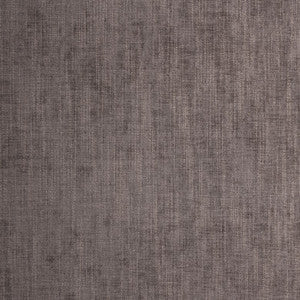 Warrior # 08 Tiramisu by Maxwell Fabric