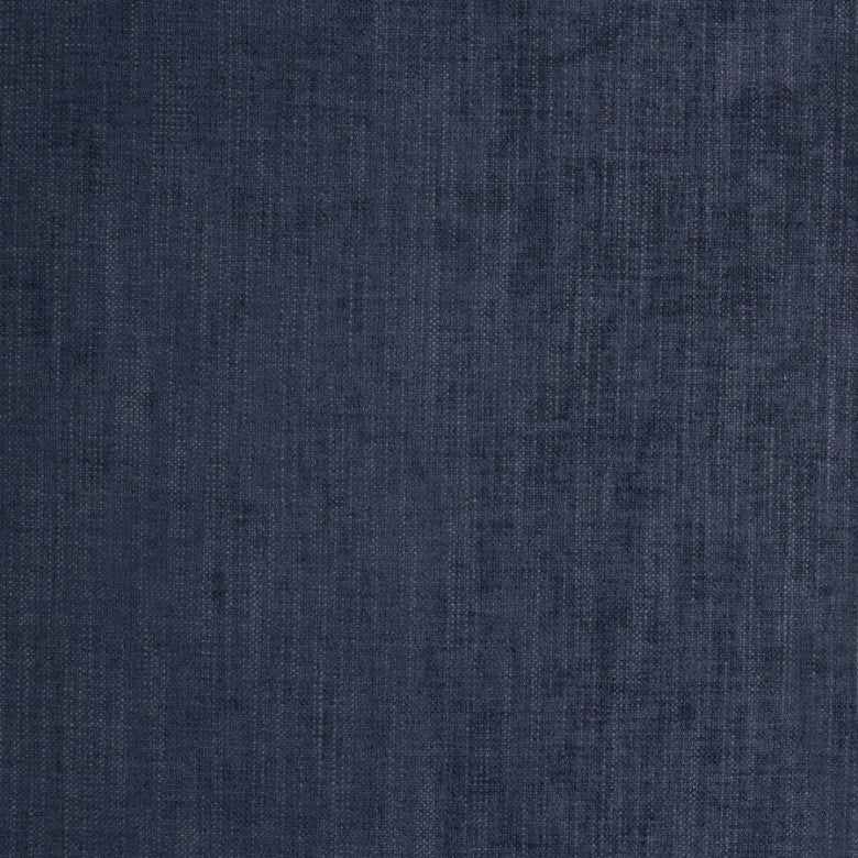 Warrior # 09 Meteorite by Maxwell Fabric 100% POLYESTER INDIA </p><p>Repeat: Horizontal: and Vertical: 54.3" - Fabric Carolina -