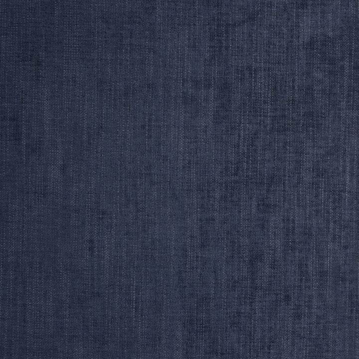 Warrior # 09 Meteorite by Maxwell Fabric 100% POLYESTER INDIA </p><p>Repeat: Horizontal: and Vertical: 54.3" - Fabric Carolina -