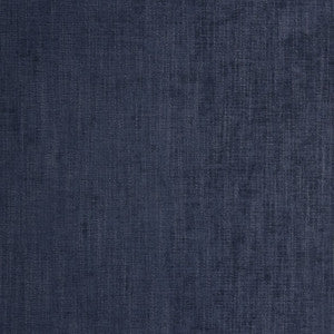 Warrior # 09 Meteorite by Maxwell Fabric