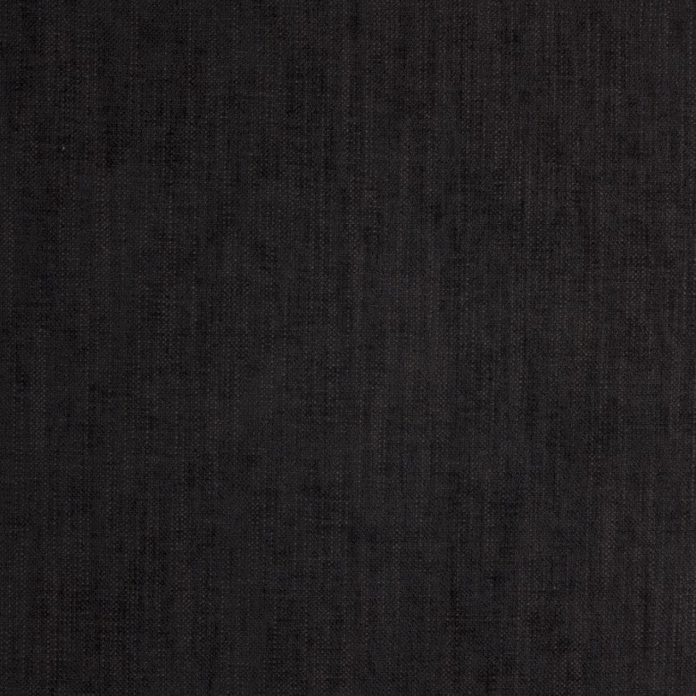 Warrior # 10 Onyx by Maxwell Fabric 100% POLYESTER INDIA </p><p>Repeat: Horizontal: and Vertical: 54.3" - Fabric Carolina -