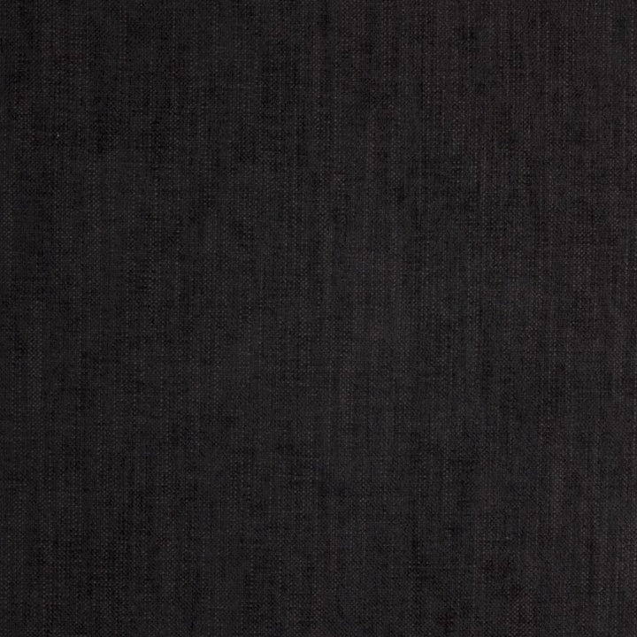 Warrior # 10 Onyx by Maxwell Fabric 100% POLYESTER INDIA </p><p>Repeat: Horizontal: and Vertical: 54.3" - Fabric Carolina -