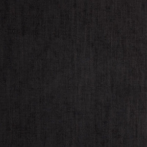 Warrior # 10 Onyx by Maxwell Fabric