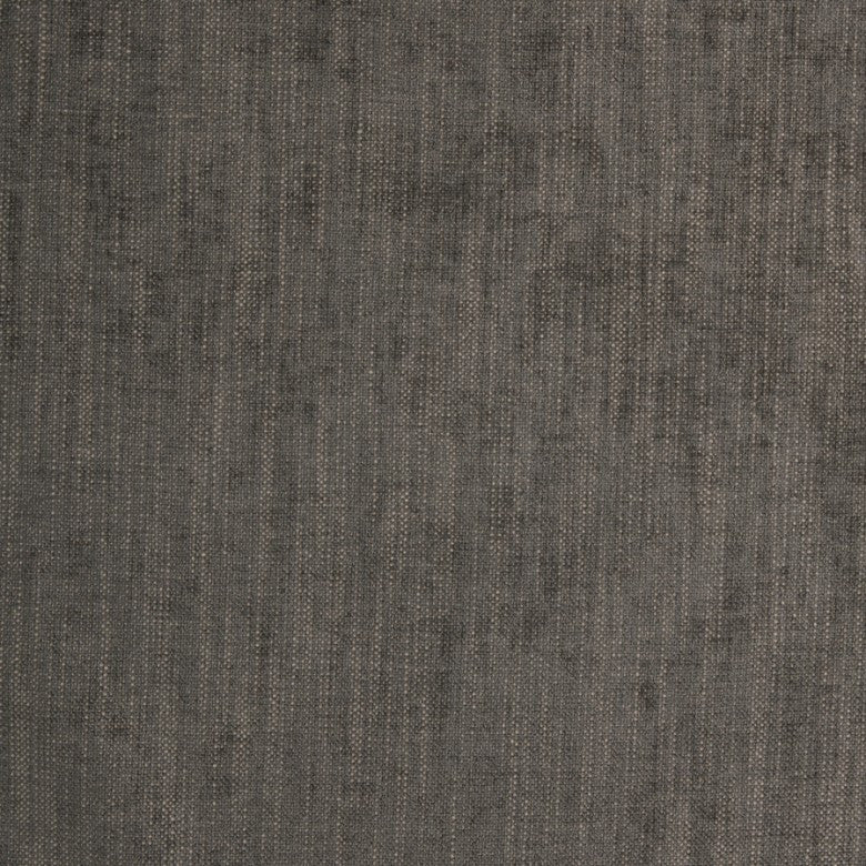 Warrior # 11 Brownie by Maxwell Fabric 100% POLYESTER INDIA </p><p>Repeat: Horizontal: and Vertical: 54.3" - Fabric Carolina -