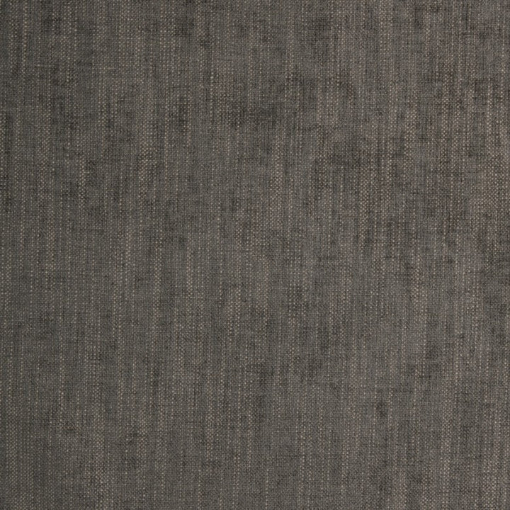 Warrior # 11 Brownie by Maxwell Fabric 100% POLYESTER INDIA </p><p>Repeat: Horizontal: and Vertical: 54.3" - Fabric Carolina -
