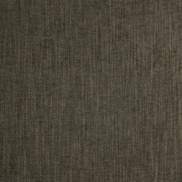Warrior # 12 Ganache by Maxwell Fabric 100% POLYESTER INDIA </p><p>Repeat: Horizontal: and Vertical: 54.3" - Fabric Carolina -