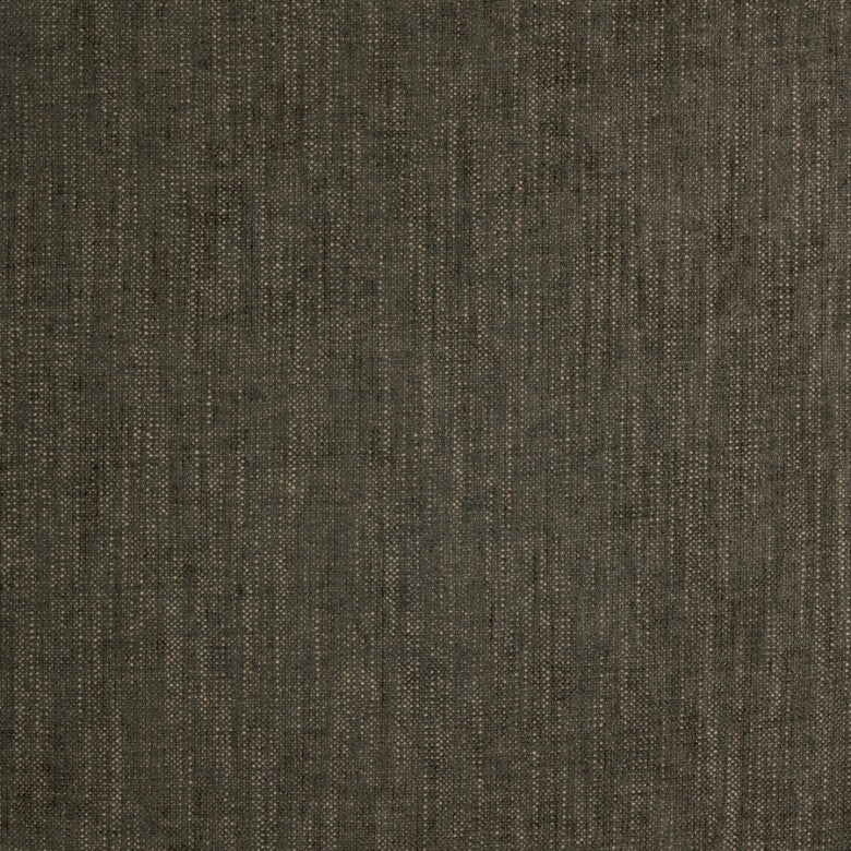 Warrior # 12 Ganache by Maxwell Fabric 100% POLYESTER INDIA </p><p>Repeat: Horizontal: and Vertical: 54.3" - Fabric Carolina -