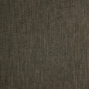 Warrior # 12 Ganache by Maxwell Fabric