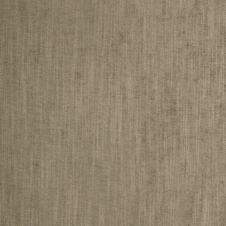Warrior # 14 Caribou by Maxwell Fabric 100% POLYESTER INDIA </p><p>Repeat: Horizontal: and Vertical: 54.3" - Fabric Carolina -