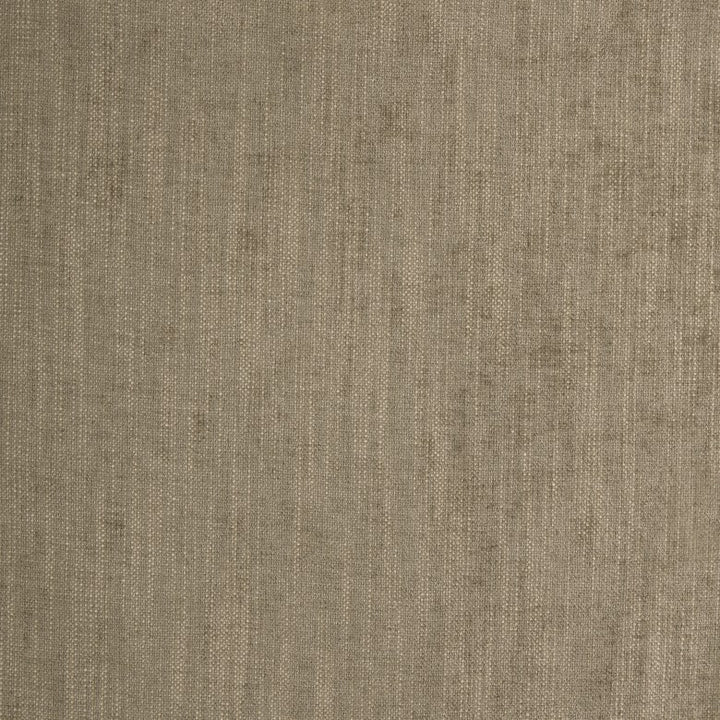 Warrior # 14 Caribou by Maxwell Fabric 100% POLYESTER INDIA </p><p>Repeat: Horizontal: and Vertical: 54.3" - Fabric Carolina -
