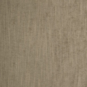 Warrior # 14 Caribou by Maxwell Fabric