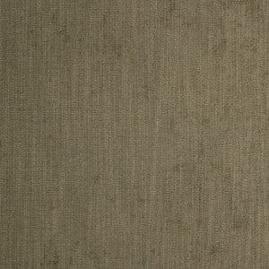 Warrior # 15 Sepia by Maxwell Fabric