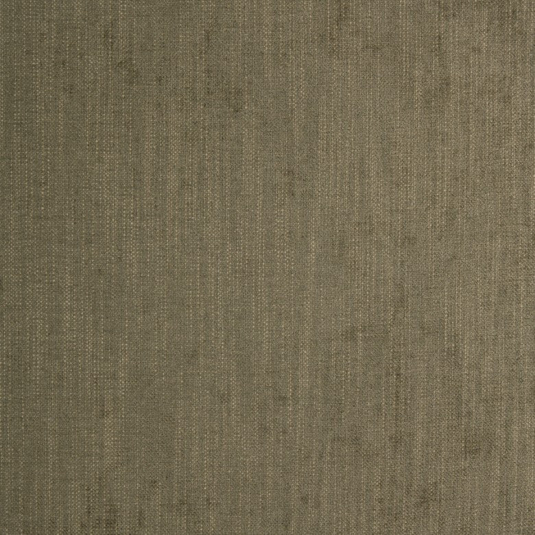 Warrior # 15 Sepia by Maxwell Fabric 100% POLYESTER INDIA </p><p>Repeat: Horizontal: and Vertical: 54.3" - Fabric Carolina -