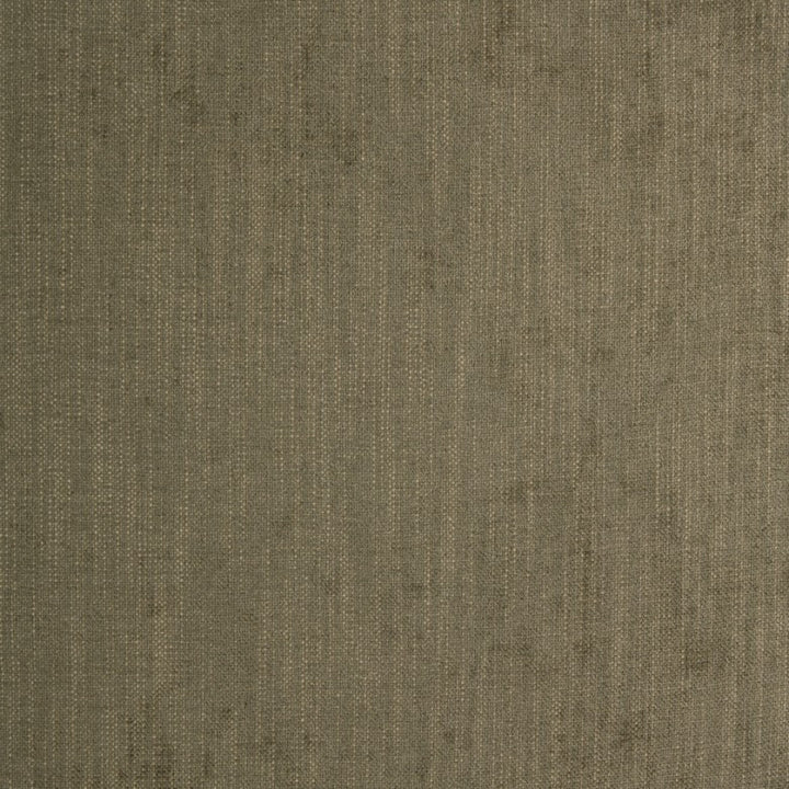 Warrior # 15 Sepia by Maxwell Fabric 100% POLYESTER INDIA </p><p>Repeat: Horizontal: and Vertical: 54.3" - Fabric Carolina -