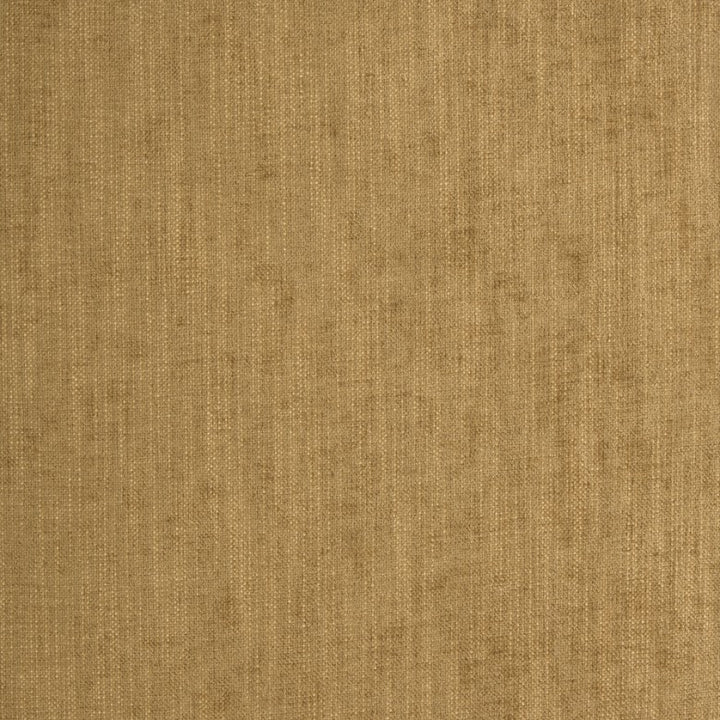 Warrior # 16 Fox by Maxwell Fabric 100% POLYESTER INDIA </p><p>Repeat: Horizontal: and Vertical: 54.3" - Fabric Carolina -