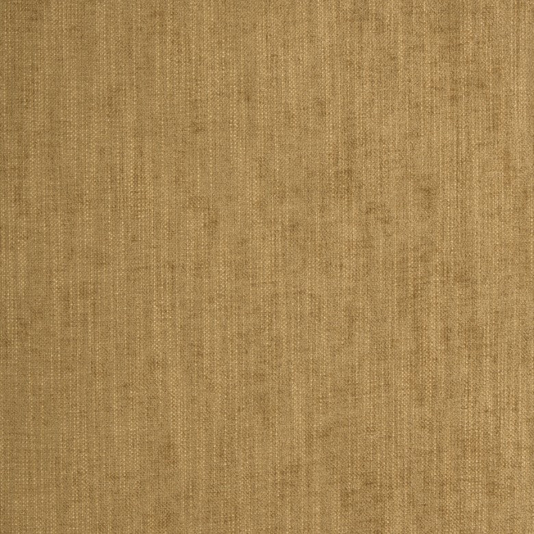 Warrior # 16 Fox by Maxwell Fabric 100% POLYESTER INDIA </p><p>Repeat: Horizontal: and Vertical: 54.3" - Fabric Carolina -