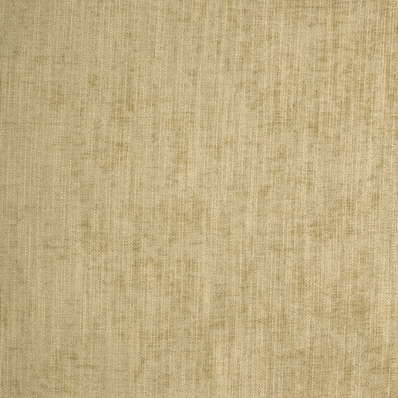 Warrior # 17 Caramel by Maxwell Fabric 100% POLYESTER INDIA </p><p>Repeat: Horizontal: and Vertical: 54.3" - Fabric Carolina -