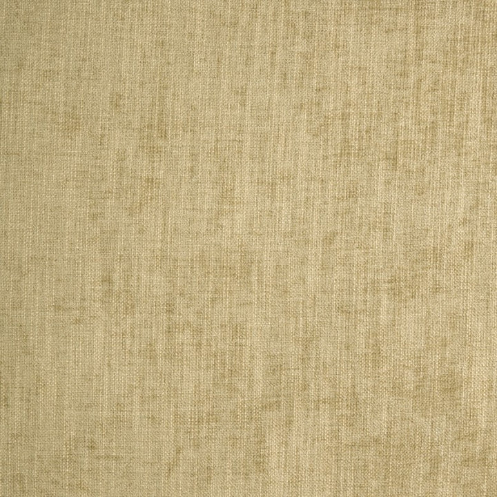 Warrior # 17 Caramel by Maxwell Fabric 100% POLYESTER INDIA </p><p>Repeat: Horizontal: and Vertical: 54.3" - Fabric Carolina -