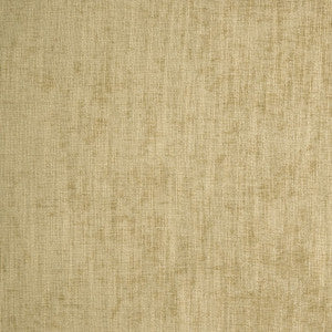 Warrior # 17 Caramel by Maxwell Fabric