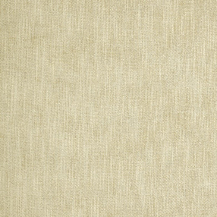 Warrior # 18 Beige by Maxwell Fabric 100% POLYESTER INDIA </p><p>Repeat: Horizontal: and Vertical: 54.3" - Fabric Carolina -