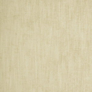 Warrior # 18 Beige by Maxwell Fabric