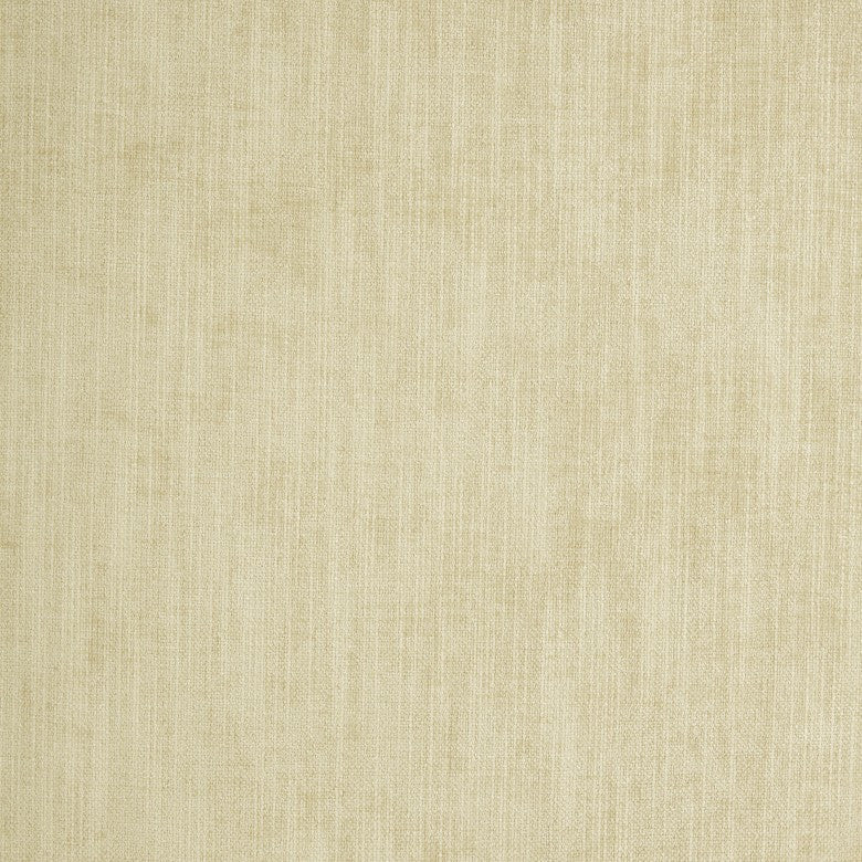 Warrior # 18 Beige by Maxwell Fabric 100% POLYESTER INDIA </p><p>Repeat: Horizontal: and Vertical: 54.3" - Fabric Carolina -