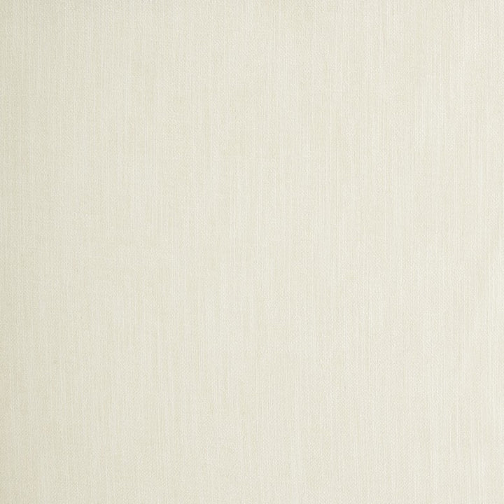 Warrior # 19 Marble by Maxwell Fabric 100% POLYESTER INDIA </p><p>Repeat: Horizontal: and Vertical: 54.3" - Fabric Carolina -