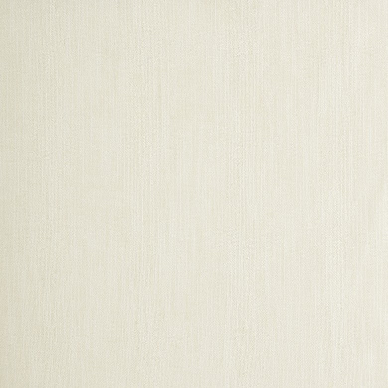 Warrior # 19 Marble by Maxwell Fabric 100% POLYESTER INDIA </p><p>Repeat: Horizontal: and Vertical: 54.3" - Fabric Carolina -