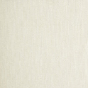 Warrior # 19 Marble by Maxwell Fabric