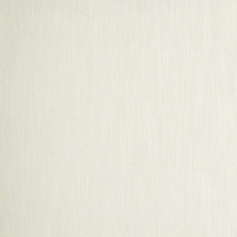 Warrior # 20 Wool by Maxwell Fabric 100% POLYESTER INDIA </p><p>Repeat: Horizontal: and Vertical: 54.3" - Fabric Carolina -