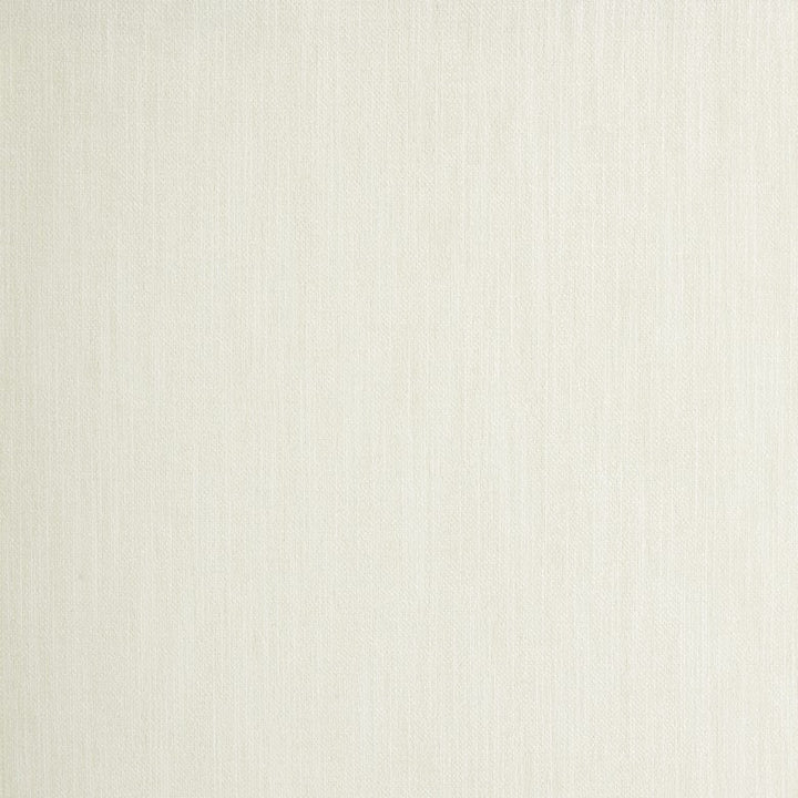 Warrior # 20 Wool by Maxwell Fabric 100% POLYESTER INDIA </p><p>Repeat: Horizontal: and Vertical: 54.3" - Fabric Carolina -